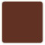 Desert Dark 1oz