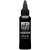 Pitch Black Concentrated 8oz