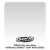 Grey Wash Series 20% 4oz
