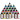 Jess Yen Signature Series Ink Set