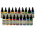 Mario Barth Gold Label Range