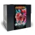 Box M Series w