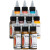 Rember Orellana Series Range Option 3