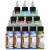 Frank La Natra Signature Series Range Option 3