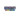Fusion Gradient Color System (42 Colors) Option 1