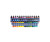 Fusion Gradient Color System (42 Colors) Option 1