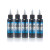 Fusion Ink Grey Washes Range Option 1