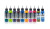 Mike Cole's Signature Set - 10 Bottles Option 1