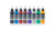 Rick Walters Signature Set - 8 Bottles Option 1