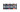 Evan Olin Signature Set - 10 Bottles Option 1