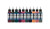 Evan Olin Signature Set - 10 Bottles Option 1