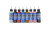 Ben Ochoa Signature Series Range Option 1