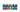 Fusion Ink Shige Signature Set - 10 Bottles Option 1