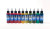 Fusion Ink Shige Signature Set - 10 Bottles Option 1