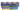 Fusion Gradient Color System (42 Colors) Option 2