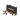 Kwadron Hybrid System 35/9RLLT - Round Liner - Box Option 1