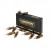 Kwadron Hybrid System 35/9RLLT - Round Liner - Box Option 1