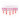 Kwadron Optima PMU Cartridge Tattoo Needles Option 1