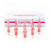 Kwadron Optima PMU Cartridge Tattoo Needles Option 1