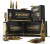 Kwadron cartridges