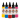 Sacred ink