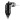 Spektra Edge X Machines Range Option 3