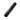 Hawk Pen 2 Range Option 3