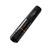 Hawk Pen 2 Range Option 3