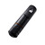 Sol Nova Unlimited II Range Option 1