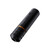 Sol Nova Unlimited Range Option 1