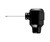 Cheyenne Sol Luna Tattoo Machine Set Option 1