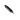 Hawk pen