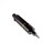 Hawk pen