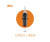 Cheyenne Open Liners Tattoo Needles Option 1
