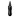 Ink Machines Cobra Tattoo Machine - Evil Black Option 1