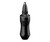 Ink Machines Cobra Tattoo Machine - Evil Black Option 1