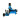 Ink machines dragonfly machines