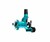 Stingray X2 Tattoo Machines Option 1