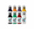 World Famous Limitless Primary Colour Set #1 Option 2