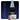 Eternal Ink E12 Blue Concentrate 1oz Swatch 2048x