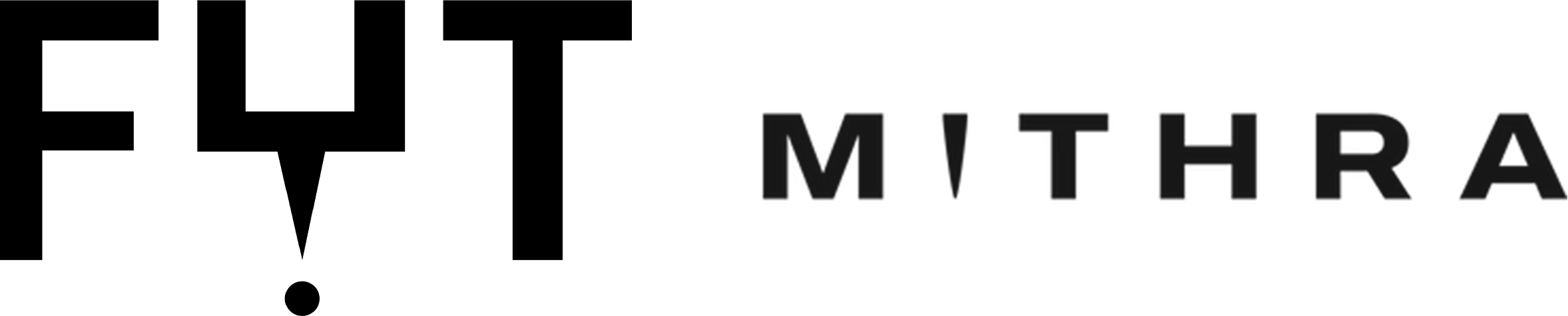 FYT / Mithra