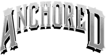 Anchored
