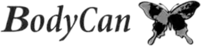 Body Can