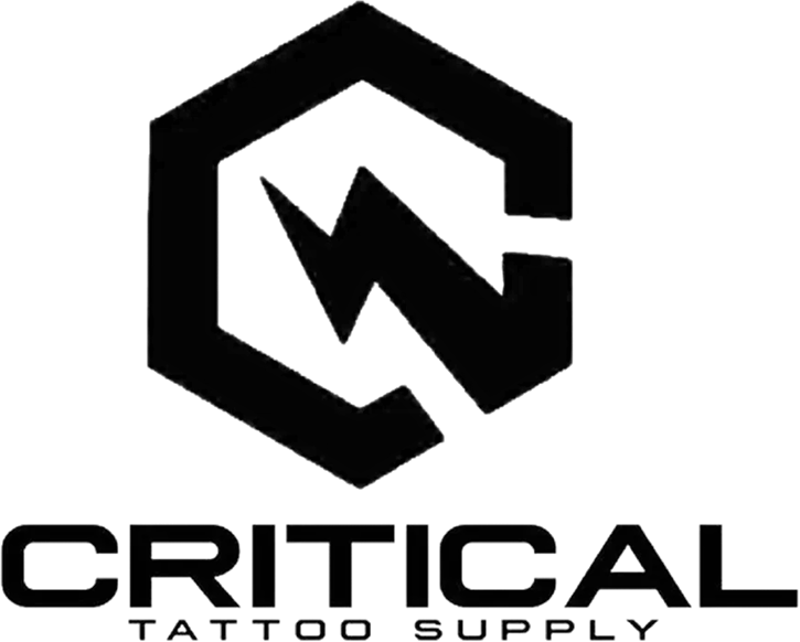 Critical