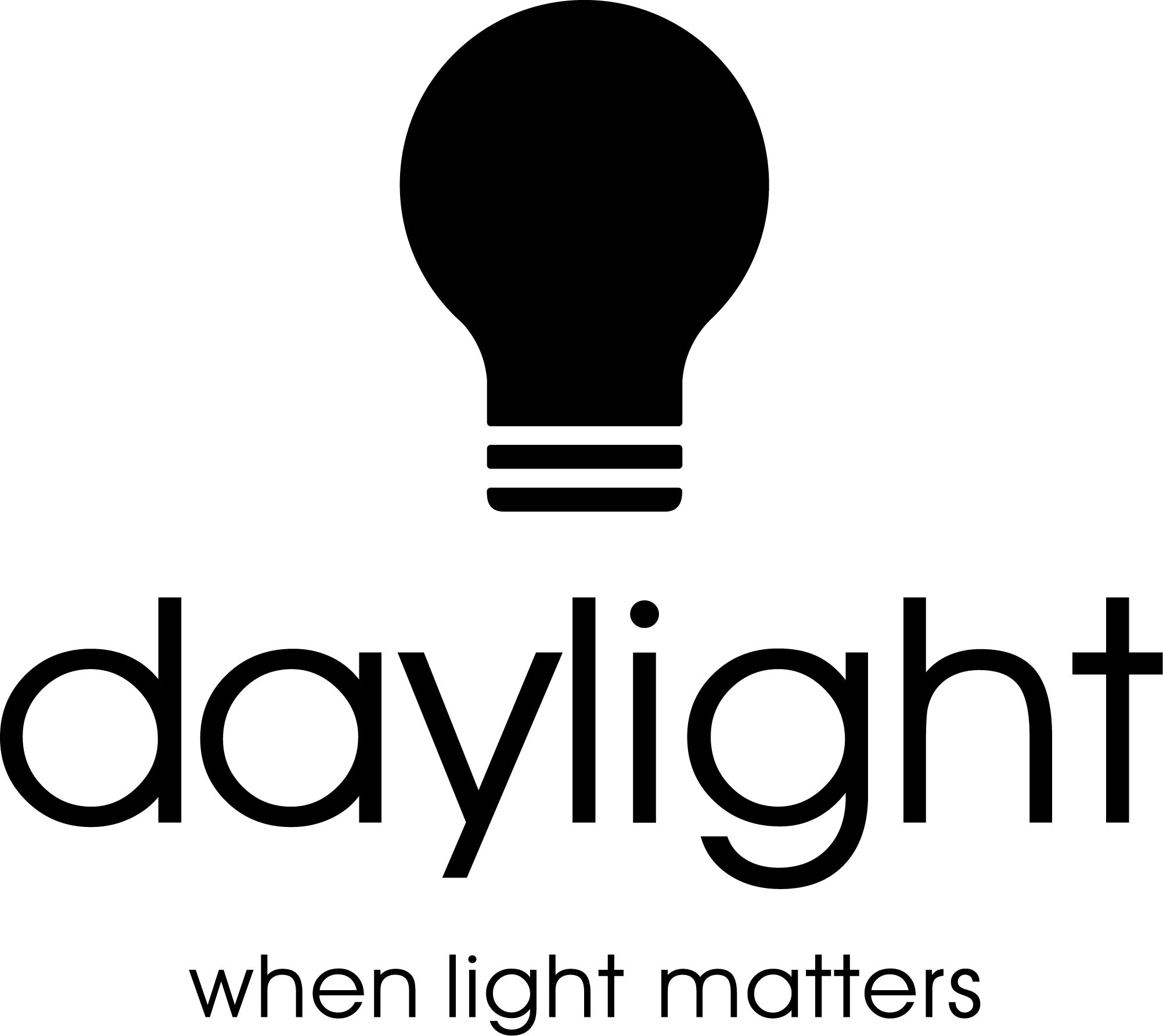 Daylight