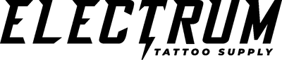 Electrum