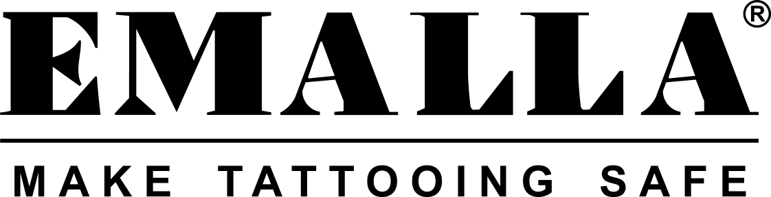 Emalla