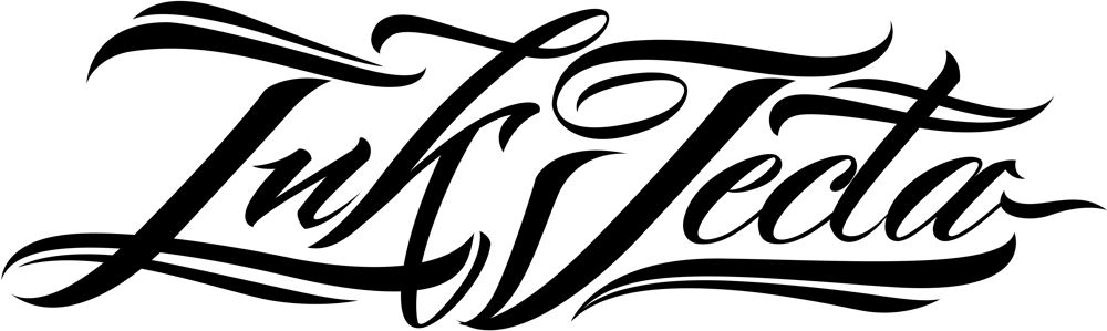 InkJecta