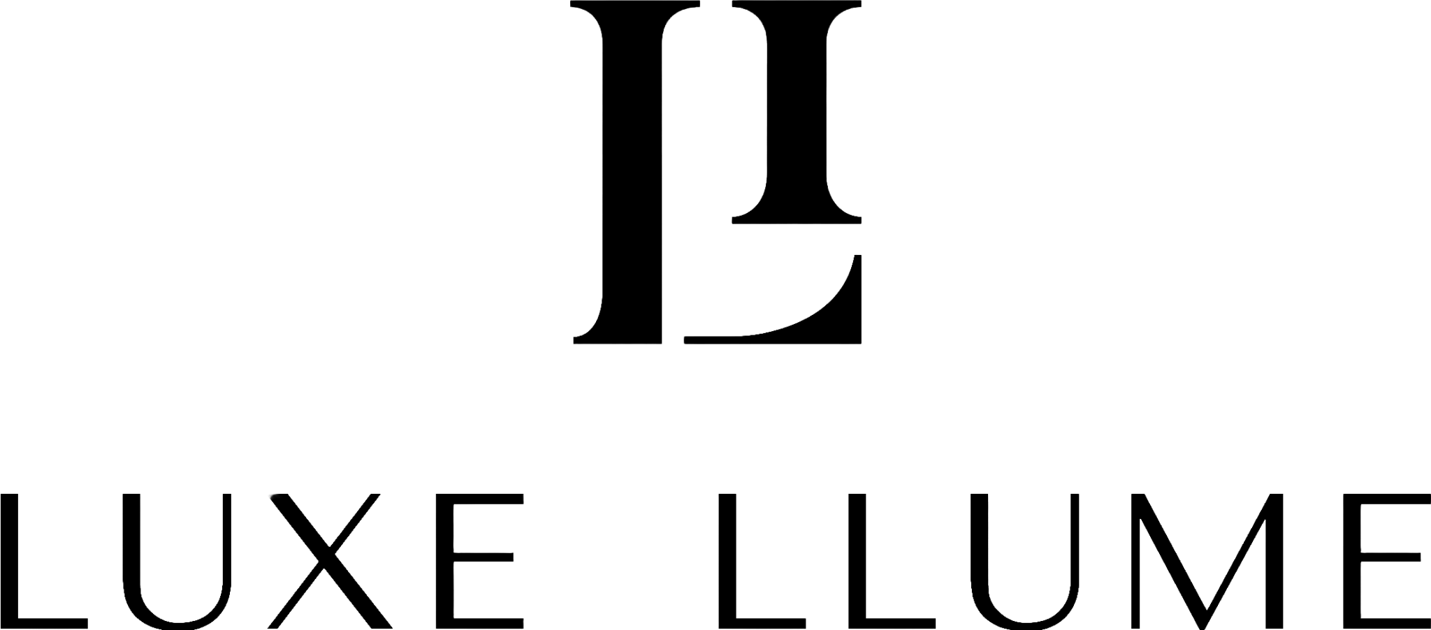 Luxe Illume
