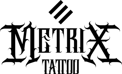Metrix